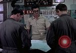 Standbild Naval Officer Diego Garcia Insel im Indischen Ozean, 1979, aus Sekunde 44 historischem Filmmaterial Videoclip 65675055628