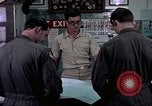 Standbild Naval Officer Diego Garcia Insel im Indischen Ozean, 1979, aus Sekunde 46 historischem Filmmaterial Videoclip 65675055628