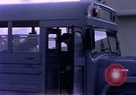 Immagine di Equipaggio navale Diego Garcia isola dell'Oceano Indiano, 1979, secondo 4 filmato di repertorio 65675055629