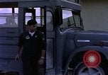 Immagine di Equipaggio navale Diego Garcia isola dell'Oceano Indiano, 1979, secondo 10 filmato di repertorio 65675055629