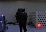 Immagine di Equipaggio navale Diego Garcia isola dell'Oceano Indiano, 1979, secondo 13 filmato di repertorio 65675055629