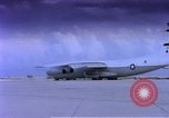 Immagine di Equipaggio navale Diego Garcia isola dell'Oceano Indiano, 1979, secondo 27 filmato di repertorio 65675055629