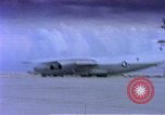 Immagine di Equipaggio navale Diego Garcia isola dell'Oceano Indiano, 1979, secondo 28 filmato di repertorio 65675055629