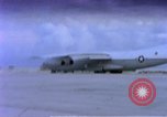 Immagine di Equipaggio navale Diego Garcia isola dell'Oceano Indiano, 1979, secondo 29 filmato di repertorio 65675055629