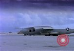 Immagine di Equipaggio navale Diego Garcia isola dell'Oceano Indiano, 1979, secondo 30 filmato di repertorio 65675055629