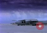 Immagine di Equipaggio navale Diego Garcia isola dell'Oceano Indiano, 1979, secondo 31 filmato di repertorio 65675055629