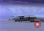 Immagine di Equipaggio navale Diego Garcia isola dell'Oceano Indiano, 1979, secondo 32 filmato di repertorio 65675055629