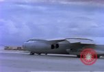 Immagine di Equipaggio navale Diego Garcia isola dell'Oceano Indiano, 1979, secondo 34 filmato di repertorio 65675055629