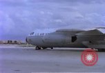 Immagine di Equipaggio navale Diego Garcia isola dell'Oceano Indiano, 1979, secondo 36 filmato di repertorio 65675055629