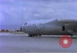 Immagine di Equipaggio navale Diego Garcia isola dell'Oceano Indiano, 1979, secondo 37 filmato di repertorio 65675055629