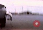 Immagine di Equipaggio navale Diego Garcia isola dell'Oceano Indiano, 1979, secondo 47 filmato di repertorio 65675055629