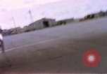 Immagine di Equipaggio navale Diego Garcia isola dell'Oceano Indiano, 1979, secondo 48 filmato di repertorio 65675055629
