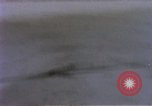 Immagine di Equipaggio navale Diego Garcia isola dell'Oceano Indiano, 1979, secondo 50 filmato di repertorio 65675055629