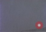 Immagine di Equipaggio navale Diego Garcia isola dell'Oceano Indiano, 1979, secondo 51 filmato di repertorio 65675055629