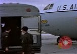 Immagine di Equipaggio navale Diego Garcia isola dell'Oceano Indiano, 1979, secondo 55 filmato di repertorio 65675055629