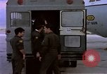 Immagine di Equipaggio navale Diego Garcia isola dell'Oceano Indiano, 1979, secondo 56 filmato di repertorio 65675055629
