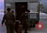 Immagine di Equipaggio navale Diego Garcia isola dell'Oceano Indiano, 1979, secondo 58 filmato di repertorio 65675055629