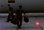 Immagine di Equipaggio navale Diego Garcia isola dell'Oceano Indiano, 1979, secondo 62 filmato di repertorio 65675055629