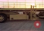 Standbild C-141A Starlifter aircraft Philippinen, 1979, aus Sekunde 35 historischem Filmmaterial Videoclip 65675055630