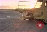 Standbild C-141A Starlifter aircraft Philippinen, 1979, aus Sekunde 37 historischem Filmmaterial Videoclip 65675055630