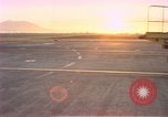 Standbild C-141A Starlifter aircraft Philippinen, 1979, aus Sekunde 38 historischem Filmmaterial Videoclip 65675055630