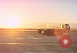 Standbild C-141A Starlifter aircraft Philippinen, 1979, aus Sekunde 40 historischem Filmmaterial Videoclip 65675055630