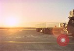 Standbild C-141A Starlifter aircraft Philippinen, 1979, aus Sekunde 43 historischem Filmmaterial Videoclip 65675055630