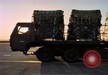 Standbild C-141A Starlifter aircraft Philippinen, 1979, aus Sekunde 47 historischem Filmmaterial Videoclip 65675055630