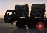 Standbild C-141A Starlifter aircraft Philippinen, 1979, aus Sekunde 48 historischem Filmmaterial Videoclip 65675055630
