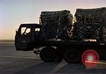Standbild C-141A Starlifter aircraft Philippinen, 1979, aus Sekunde 49 historischem Filmmaterial Videoclip 65675055630