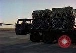 Standbild C-141A Starlifter aircraft Philippinen, 1979, aus Sekunde 51 historischem Filmmaterial Videoclip 65675055630
