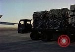 Standbild C-141A Starlifter aircraft Philippinen, 1979, aus Sekunde 52 historischem Filmmaterial Videoclip 65675055630