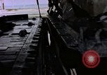 Standbild C-141A Starlifter aircraft Diego Garcia Insel im Indischen Ozean, 1979, aus Sekunde 46 historischem Filmmaterial Videoclip 65675055631