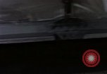 Standbild C-141A Starlifter aircraft Diego Garcia Insel im Indischen Ozean, 1979, aus Sekunde 51 historischem Filmmaterial Videoclip 65675055631