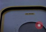 Standbild C-141A Starlifter aircraft Diego Garcia Insel im Indischen Ozean, 1979, aus Sekunde 17 historischem Filmmaterial Videoclip 65675055632