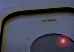 Standbild C-141A Starlifter aircraft Diego Garcia Insel im Indischen Ozean, 1979, aus Sekunde 18 historischem Filmmaterial Videoclip 65675055632