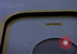 Standbild C-141A Starlifter aircraft Diego Garcia Insel im Indischen Ozean, 1979, aus Sekunde 19 historischem Filmmaterial Videoclip 65675055632