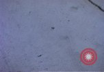 Standbild C-141A Starlifter aircraft Diego Garcia Insel im Indischen Ozean, 1979, aus Sekunde 29 historischem Filmmaterial Videoclip 65675055632