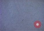 Standbild C-141A Starlifter aircraft Diego Garcia Insel im Indischen Ozean, 1979, aus Sekunde 30 historischem Filmmaterial Videoclip 65675055632