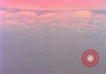 Standbild Air Base Start- und Landebahn Diego Garcia Insel im Indischen Ozean, 1979, aus Sekunde 1 historischem Filmmaterial Videoclip 65675055633