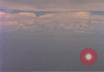 Standbild Air Base Start- und Landebahn Diego Garcia Insel im Indischen Ozean, 1979, aus Sekunde 8 historischem Filmmaterial Videoclip 65675055633