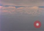 Standbild Air Base Start- und Landebahn Diego Garcia Insel im Indischen Ozean, 1979, aus Sekunde 11 historischem Filmmaterial Videoclip 65675055633