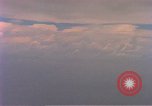 Standbild Air Base Start- und Landebahn Diego Garcia Insel im Indischen Ozean, 1979, aus Sekunde 13 historischem Filmmaterial Videoclip 65675055633