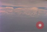 Standbild Air Base Start- und Landebahn Diego Garcia Insel im Indischen Ozean, 1979, aus Sekunde 19 historischem Filmmaterial Videoclip 65675055633