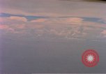 Standbild Air Base Start- und Landebahn Diego Garcia Insel im Indischen Ozean, 1979, aus Sekunde 21 historischem Filmmaterial Videoclip 65675055633
