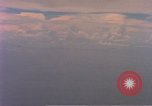 Standbild Air Base Start- und Landebahn Diego Garcia Insel im Indischen Ozean, 1979, aus Sekunde 27 historischem Filmmaterial Videoclip 65675055633