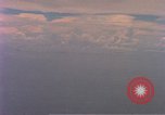 Standbild Air Base Start- und Landebahn Diego Garcia Insel im Indischen Ozean, 1979, aus Sekunde 28 historischem Filmmaterial Videoclip 65675055633