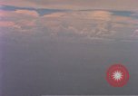 Standbild Air Base Start- und Landebahn Diego Garcia Insel im Indischen Ozean, 1979, aus Sekunde 29 historischem Filmmaterial Videoclip 65675055633