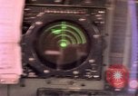Standbild Air Base Start- und Landebahn Diego Garcia Insel im Indischen Ozean, 1979, aus Sekunde 30 historischem Filmmaterial Videoclip 65675055633