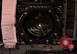 Standbild Air Base Start- und Landebahn Diego Garcia Insel im Indischen Ozean, 1979, aus Sekunde 32 historischem Filmmaterial Videoclip 65675055633